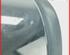 Wing (Door) Mirror MERCEDES-BENZ C-CLASS T-Model (S203)