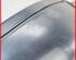 Wing (Door) Mirror MERCEDES-BENZ C-CLASS (W203)