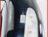 Wing (Door) Mirror MERCEDES-BENZ C-CLASS T-Model (S203)