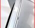 Wing (Door) Mirror MERCEDES-BENZ CLS (C219)