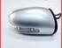 Wing (Door) Mirror MERCEDES-BENZ E-CLASS T-Model (S211)