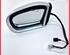 Wing (Door) Mirror MERCEDES-BENZ E-CLASS T-Model (S211)