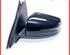 Wing (Door) Mirror MERCEDES-BENZ C-CLASS T-Model (S204)