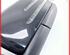 Wing (Door) Mirror MERCEDES-BENZ C-CLASS T-Model (S204)