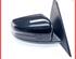 Wing (Door) Mirror MERCEDES-BENZ C-CLASS T-Model (S204)