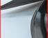 Wing (Door) Mirror PEUGEOT 206 Hatchback (2A/C)