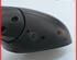 Wing (Door) Mirror PEUGEOT 206 Hatchback (2A/C)