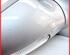 Wing (Door) Mirror MERCEDES-BENZ CLK (C208)