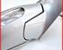 Wing (Door) Mirror MERCEDES-BENZ CLK (C208)