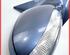 Wing (Door) Mirror MERCEDES-BENZ CLK (C208)