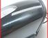 Wing (Door) Mirror MERCEDES-BENZ C-CLASS (W203)