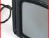 Wing (Door) Mirror MERCEDES-BENZ C-CLASS (W203)