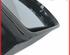 Wing (Door) Mirror MERCEDES-BENZ C-CLASS (W203)