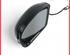 Wing (Door) Mirror MERCEDES-BENZ C-CLASS (W203)