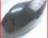 Wing (Door) Mirror MERCEDES-BENZ C-CLASS (W203)