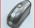 Wing (Door) Mirror MERCEDES-BENZ C-CLASS (W203)