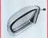 Wing (Door) Mirror MERCEDES-BENZ C-CLASS (W203)