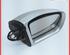 Wing (Door) Mirror MERCEDES-BENZ C-CLASS (W203)