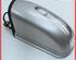 Wing (Door) Mirror MERCEDES-BENZ C-CLASS (W203)