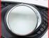 Fog Lamp Cover Trim MERCEDES-BENZ C-Klasse (W204)