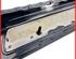 Door Sill MERCEDES-BENZ SLK (R172)