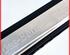 Door Sill MERCEDES-BENZ SLK (R172)