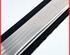 Door Sill MERCEDES-BENZ SLK (R172)