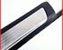 Door Sill MERCEDES-BENZ SLK (R172)