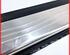 Door Sill MERCEDES-BENZ SLK (R172)