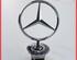 Emlem Motorhaube Blau MERCEDES-BENZ C-KLASSE KOMBI S203 C180 95 KW