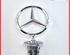 Radiateurembleem MERCEDES-BENZ C-CLASS T-Model (S204)