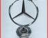 Front Grill Badge Emblem MERCEDES-BENZ C-CLASS T-Model (S203)