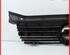 Radiator Grille OPEL Astra G Caravan (T98)