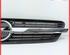 Radiator Grille OPEL Meriva (--)