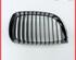 Radiator Grille BMW 1er (E87)