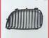 Radiator Grille BMW 1er (E87)