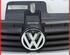 Kühlergrill Frontgrill VW POLO (9N_) 1.2 40 KW