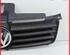 Radiator Grille VW Polo (9N)