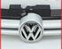 Radiateurgrille VW Golf IV (1J1)