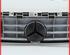 Radiator Grille MERCEDES-BENZ A-Klasse (W168)