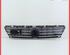 Radiator Grille MERCEDES-BENZ A-Klasse (W168)