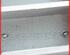 Radiator Grille MERCEDES-BENZ A-Klasse (W168)