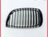 Radiator Grille BMW 1er (E87)