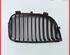 Radiator Grille BMW 1er (E87)