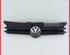 Radiator Grille VW Golf IV (1J1)