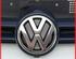 Radiator Grille VW Golf IV (1J1)