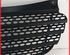 Radiator Grille MERCEDES-BENZ VITO Bus (W639)