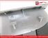 Bumper Ventilation Grille PEUGEOT 206 Schrägheck (2A/C)