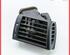 Bumper Ventilation Grille BMW 3er Compact (E46)