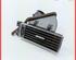 Ventilatiegrille bumper AUDI A6 Avant (4F5, C6)